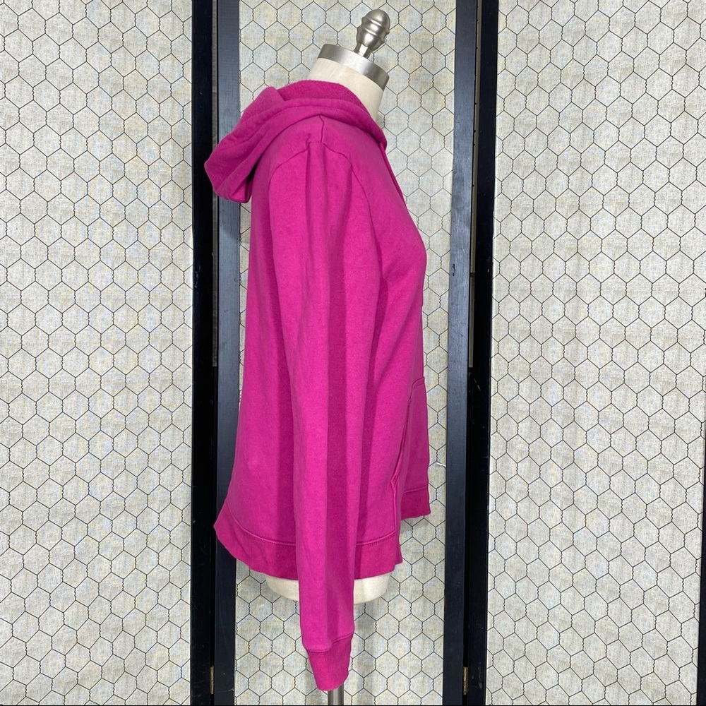 Bit & Bridle Hooded Sweatshirt - Picture 2 of 9